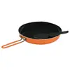 Image de Jetboil, Vaisselle de camping
