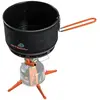 Image de Jetboil, Vaisselle de camping