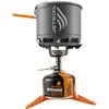 Image de Jetboil, Réchaud de camping