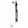 Image de K-edge Guide-chaîne Road Braze-on One Size