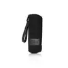 Image de Housse de voyage Coravin