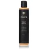 Image de Philip B Forever Shine Collection Shampoing 1000 ml