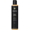 Image de Philip B., Shampoing, Oud Royal - Shampooing Forever Shine (Shampoing liquide, 220 ml)