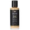 Image de Philip B Oud Royal Forever Shine Shampoing 1000 ml