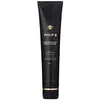 Image de Philip B OUD Forever Shine Après-shampoing 1000 ml