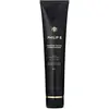 Image de Philip B., Après-shampoing, Philip B 555217 Après-shampooing Femme Après-shampooing non professionnel 178 ml (178 ml)