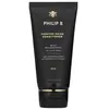 Image de Philip B OUD Forever Shine Après-shampoing 1000 ml