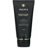 Image de Philip B., Après-shampoing, Après-shampooing Oud Royal Forever Shine (60 ml)