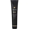 Image de Philip B., Gel pour cheveux, Oud Royal - Mega-Curl Enhancer Sans Paraben (Crème capillaire, 178 ml)