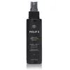 Image de Philip B Oud Royal Thermal Protection Spray thermo-protecteur 1000 ml