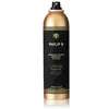 Image de Philip B Russian Amber Imperial Volumiying Mousse Mousse coiffante 1000 ml