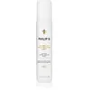 Image de Philip B Weightless Conditioning Water Traitement sans rinçage 1000 ml