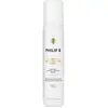 Image de Philip B., Après-shampoing, Eau de conditionnement sans poids (150 ml)