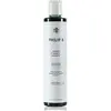 Image de Philip B., Shampoing, Shampooing (Shampoing liquide, 220 ml)