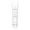 Image de Philip B Weightless Volumizing Hydrating Detangler Après-shampoing 1000 ml
