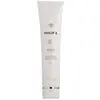 Image de Philip B., Après-shampoing, Conditionneur (178 ml)