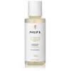 Image de Philip B Weightless Volumizing Hydrating Cleanser Shampoing 1000 ml