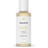 Image de Philip B., Shampoing, Shampooing (Shampoing liquide, 60 ml)