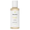 Image de Philip B Weightless Volumizing Hydrating Cleanser Shampoing 1000 ml