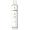 Image de Philip B., Shampoing, Philip B - Weightless Volumizing Shampoo 220 ml (Shampoing liquide, 220 ml)