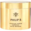 Image de Philip B., Masque capillaire, Conditionneur (236 ml)