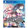 Image de Koei Tecmo, Ps4 - Omega Quintet /ps4