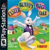 Image de Easter Bunny's Big Day Rétrogaming