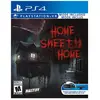 Image de Default, Home Sweet Home VR (Import)