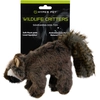 Image de Hyper Pet Wildlife chien raton laveur