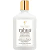 Image de Rahua, Après-shampoing, Soins quotidiens - Après-shampooing volumineux (275 ml)
