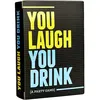 Image de Jeu de société DSS Games You Laugh You Drink - (ENG)