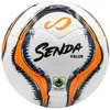 Image de Senda Ballon De Football Valor Match Duotech