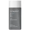 Image de Living Proof Perfect hair Day 5-in-1 Styling Treatment Traitement sans rinçage 1000 ml