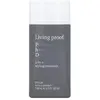 Image de Living Proof, Masque capillaire, Traitement Perfect Hair Day 5 In 1 (118 ml)