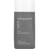 Image de Living Proof, Perfect Hair Day®, Traitement Coiffant 5-en-1, 4 fl oz (118ml)