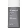 Image de Living Proof Perfect hair Day 5 in 1 Styling Treatment - Soin coiffant 5-en-1