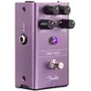Image de Fender Pédale Fuzz The Pelt (Guitare), Pédale d'effet, Argent