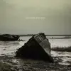 Image de The Itself of Itself - édition gatefold