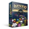 Image de Foxtrot Games - Lanterns