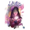 Image de Lotus - version anglaise