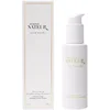 Image de Gel nettoyant visage peau neuve - Agent nateur