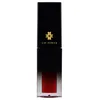 Image de Rouge à lèvres liquid Bold Matte LIP/POWER - Chéri - Joséphine