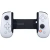 Image de Manette Backbone pour Iphone - One Playstation - Blanc