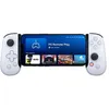 Image de Manette Backbone One Blanche pour Iphone Edition Playstation