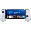 Image de Backbone One (iOS), Manette, Blanc