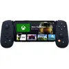 Image de Backbone One (iOS), Manette, Noir