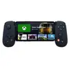 Image de Backbone Manette De Jeu Pour Smartphone Bb-02-b-x
