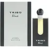 Image de Benetton, Tribu Man, Eau De Parfum, Pour Homme, 100 ml