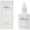 Image de Sérum booster de jeunesse - Agent nateur