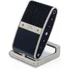Image de tula Microphone USB, Microphone